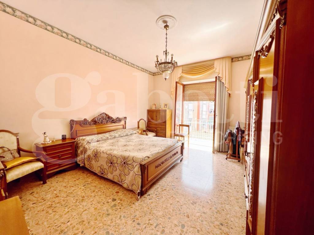 Appartamento a Angri in Via Zurlo, 10 - Foto 5