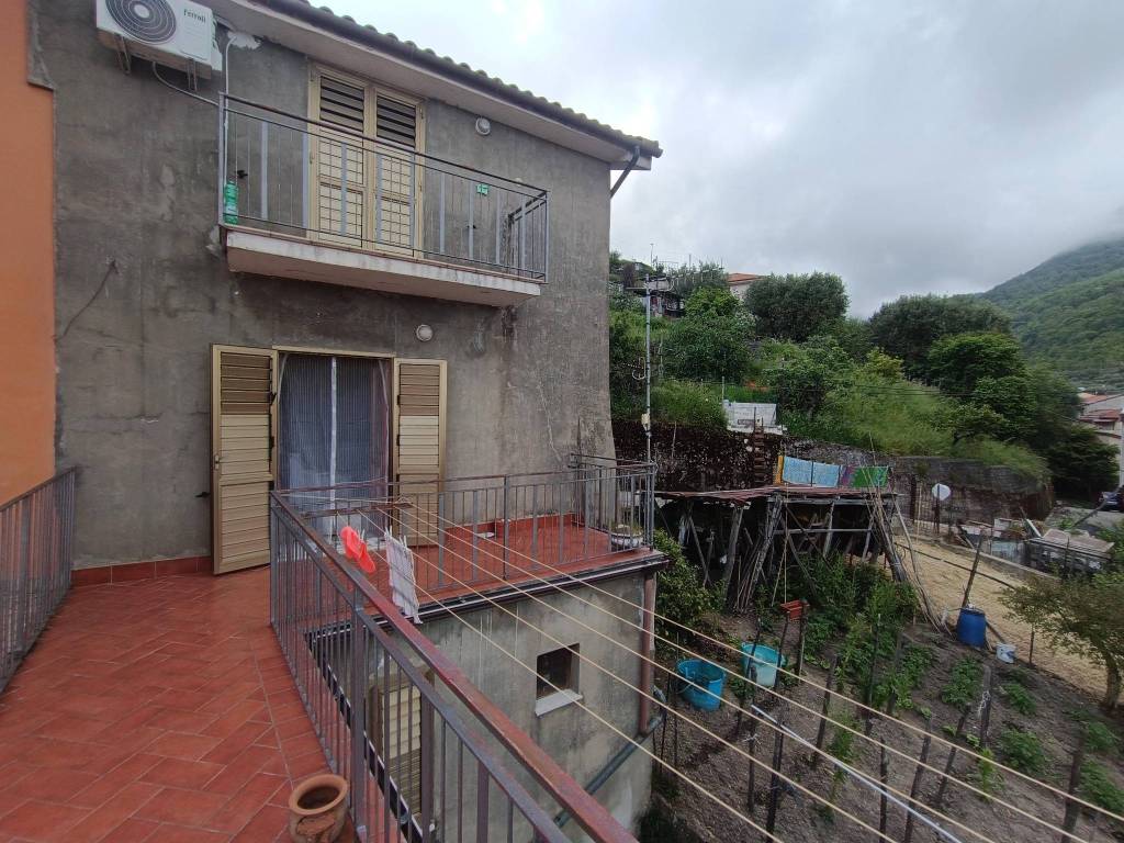 Appartamento a Cannalonga in Via Figliarola, 17 - Foto 2