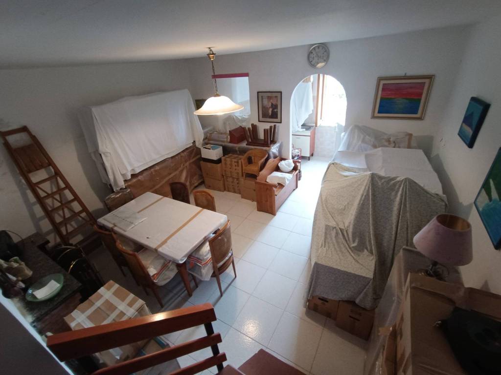 Appartamento a Cannalonga in Via Figliarola, 17 - Foto 3