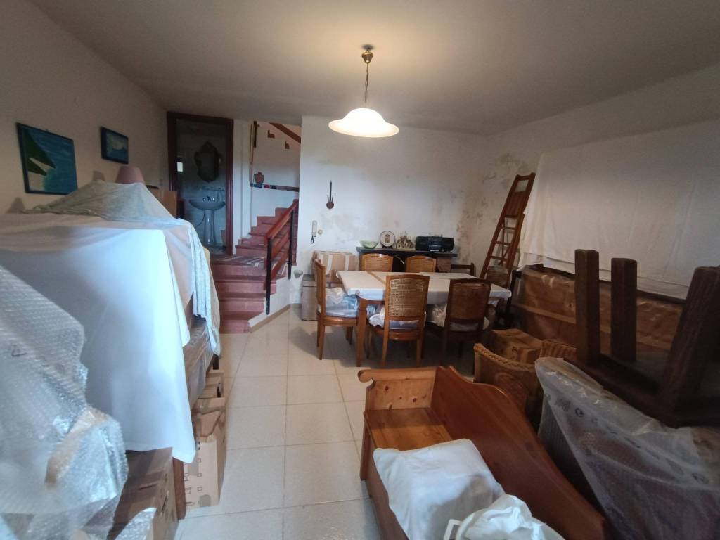 Appartamento a Cannalonga in Via Figliarola, 17 - Foto 4