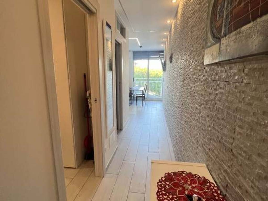 Appartamento a Lignano sabbiadoro - Foto 2