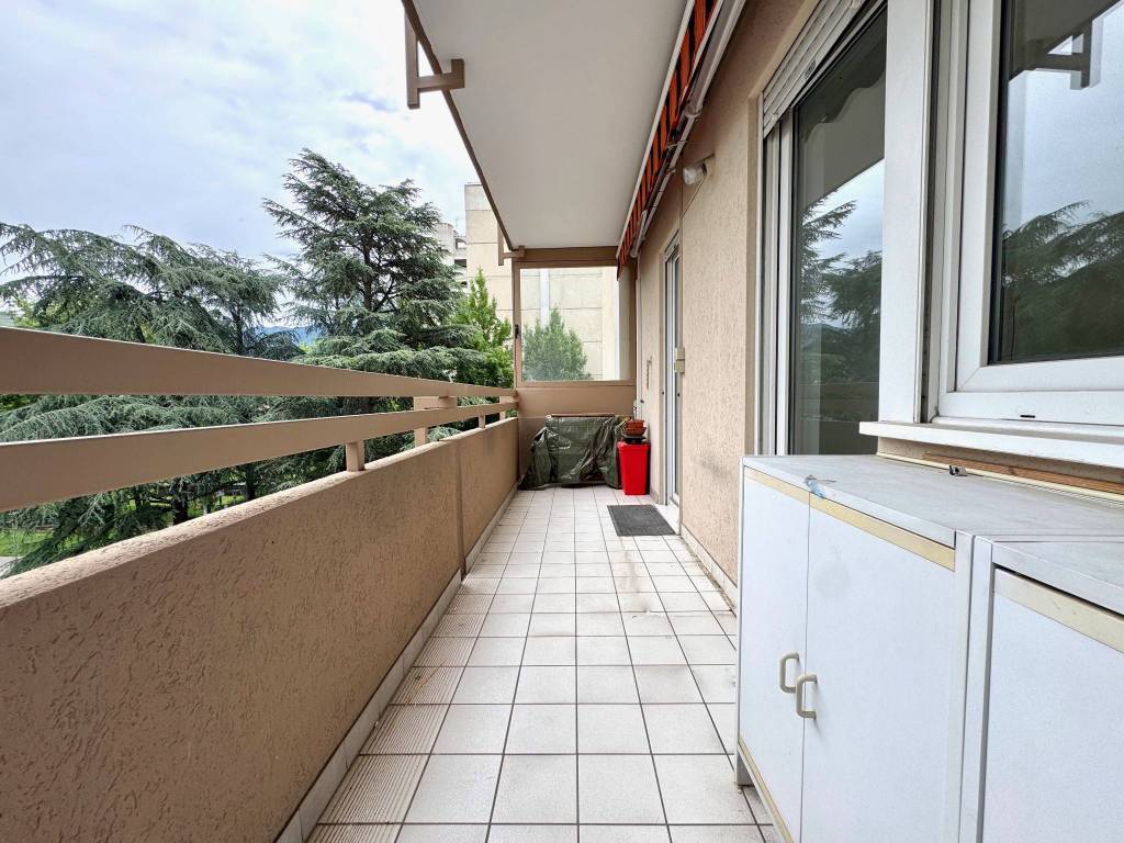 Appartamento a Bolzano in Viale Europa, 148 - Foto 3