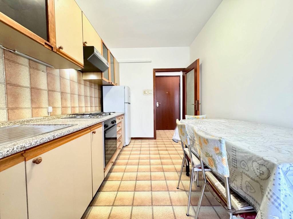 Appartamento a Bolzano in Viale Europa, 148 - Foto 5