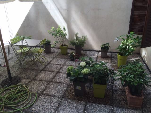 Appartamento a Novara in Corso Giuseppe Mazzini, 21 - Foto 2