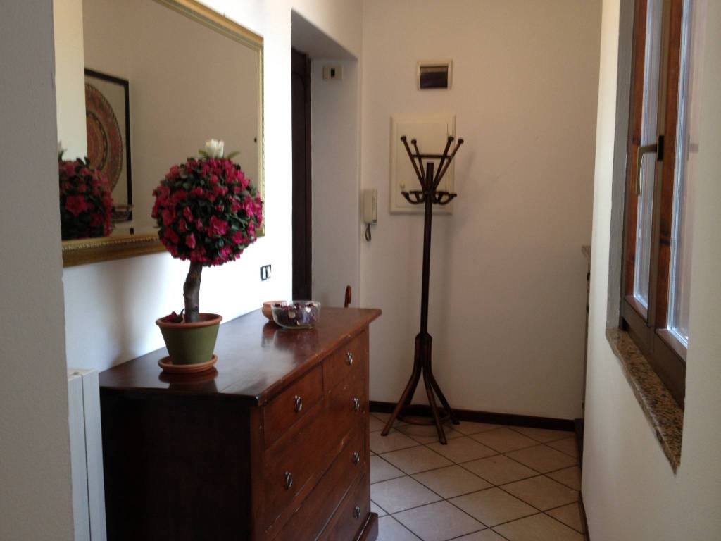 Appartamento a Novara in Corso Giuseppe Mazzini, 21 - Foto 3