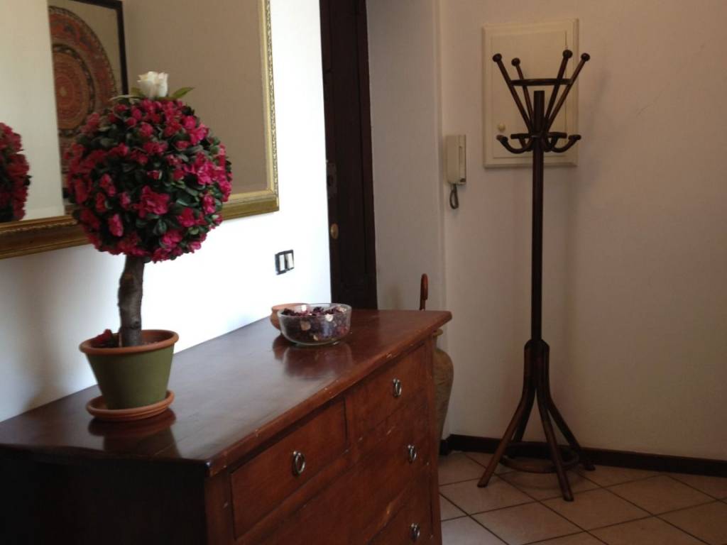 Appartamento a Novara in Corso Giuseppe Mazzini, 21 - Foto 4