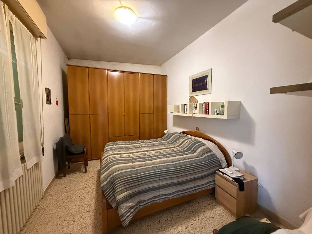 Appartamento a Bellaria-igea marina in Via Fratelli Cervi - Foto 5