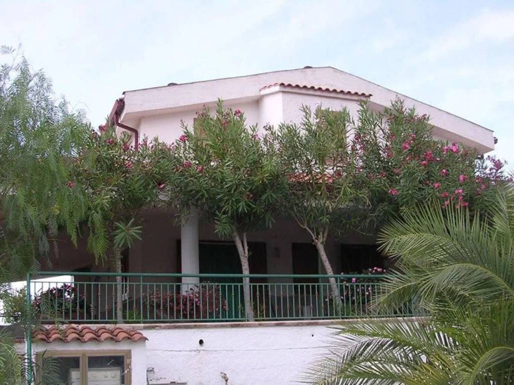 Villa a Centola in Via Saline S.N.C. - Foto 2