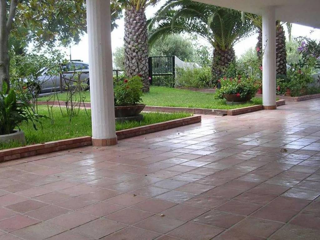 Villa a Centola in Via Saline S.N.C. - Foto 3