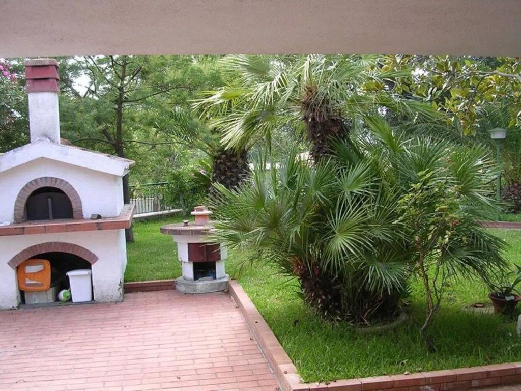 Villa a Centola in Via Saline S.N.C. - Foto 4