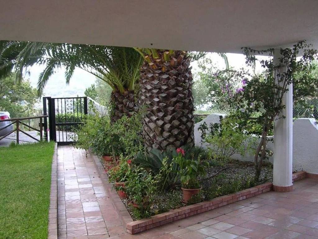 Villa a Centola in Via Saline S.N.C. - Foto 5