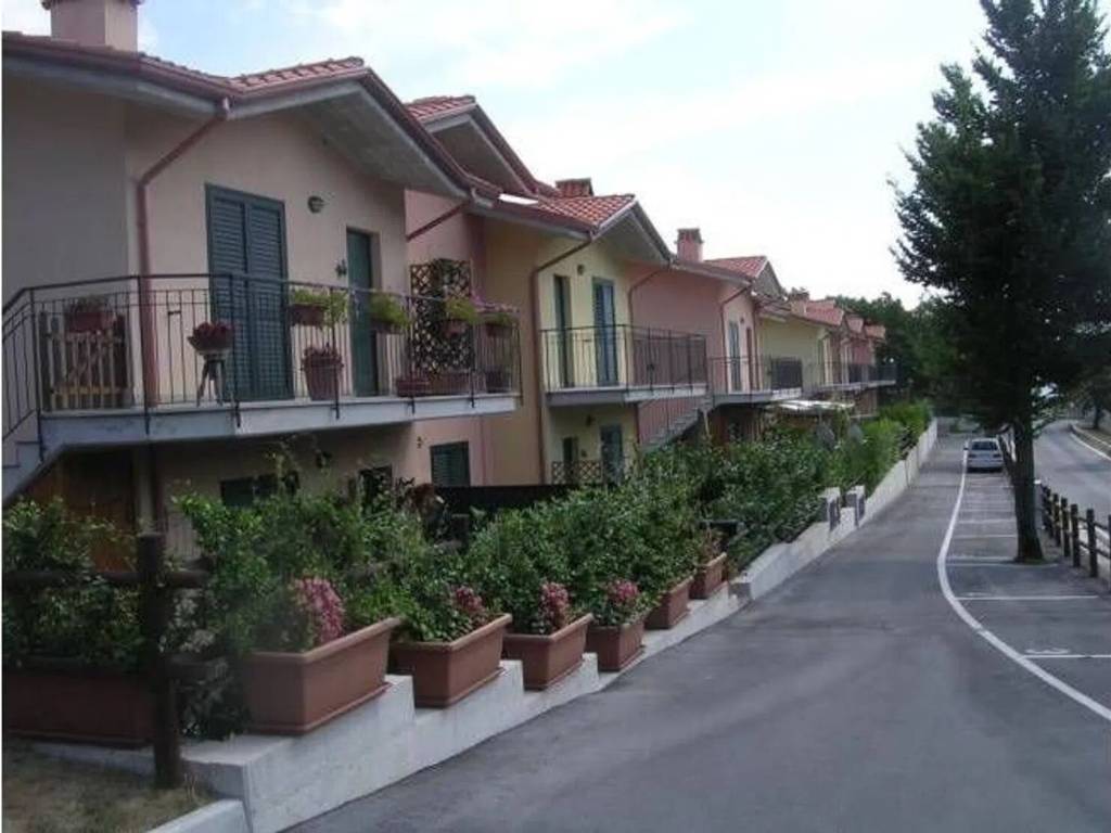 Villa a Castelpetroso in Via Olmo, 1 - Foto 2