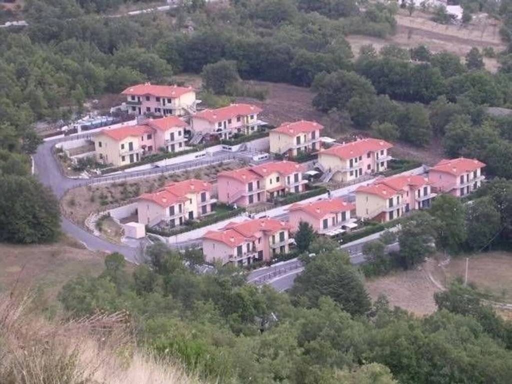 Villa a Castelpetroso in Via Olmo, 1 - Foto 3