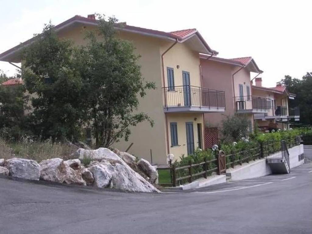 Villa a Castelpetroso in Via Olmo, 1 - Foto 5