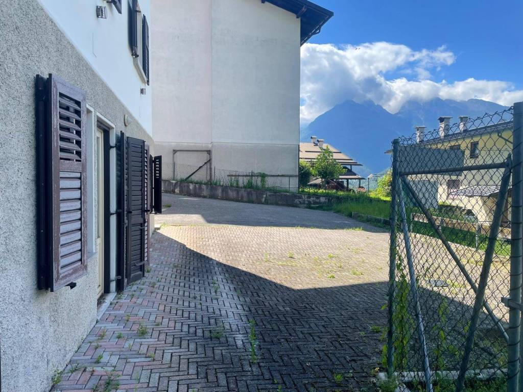 Casa indipendente a Agordo - Foto 2