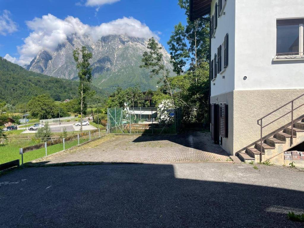 Casa indipendente a Agordo - Foto 3