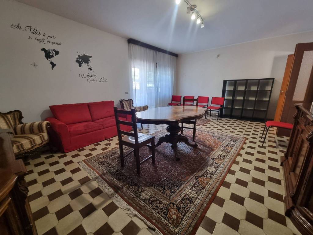 Appartamento a Alatri in Via Colleprata - Foto 2