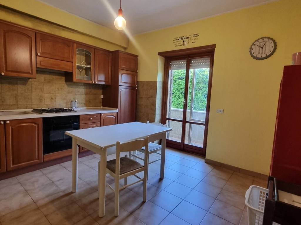 Appartamento a Alatri in Via Colleprata - Foto 3