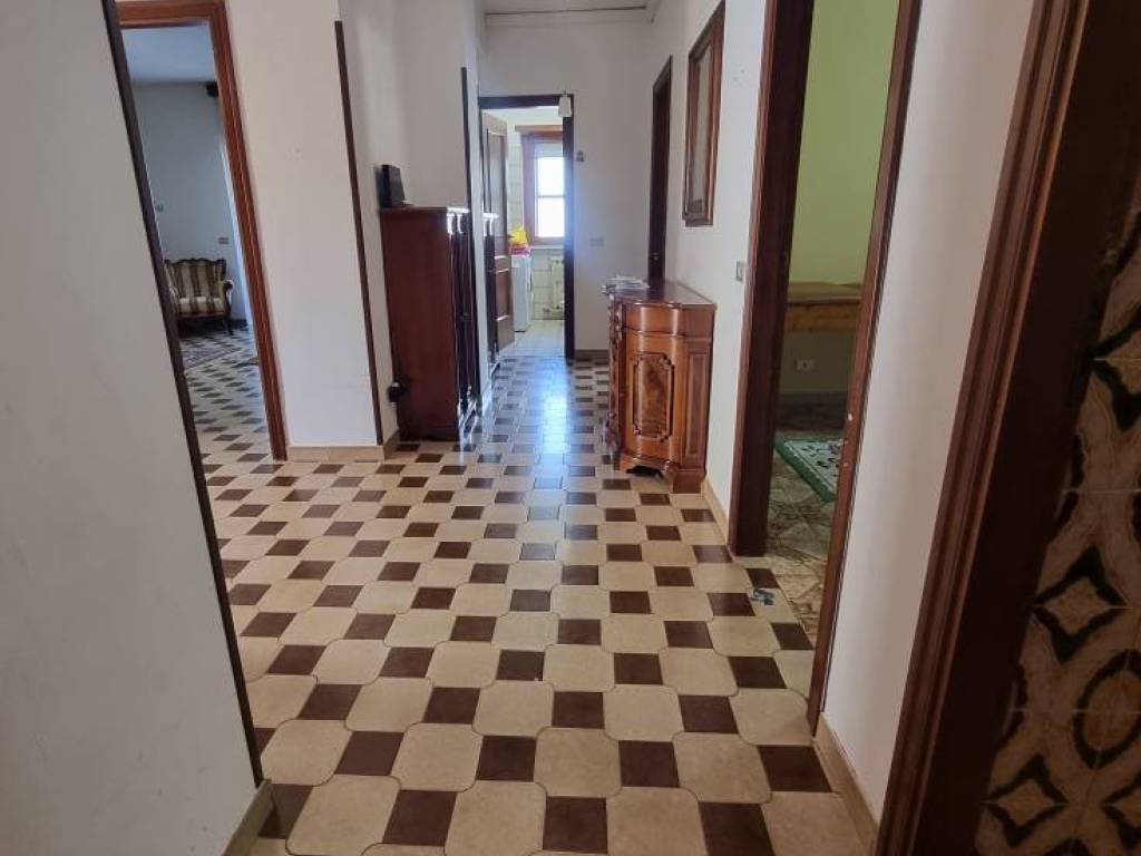 Appartamento a Alatri in Via Colleprata - Foto 4