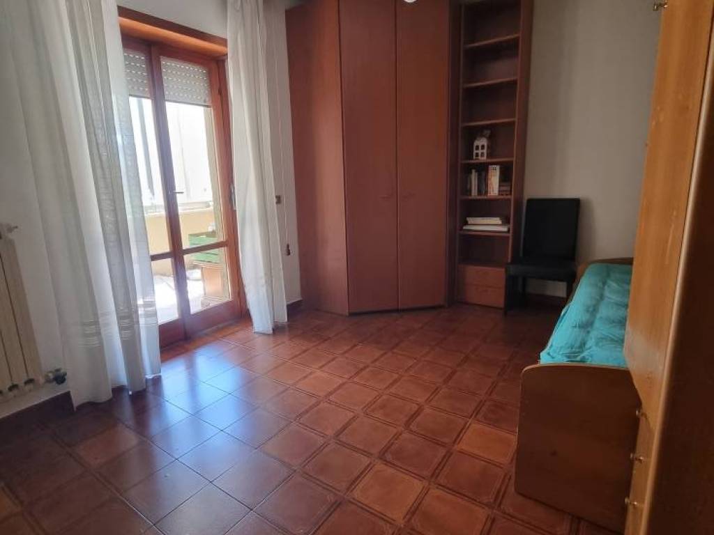 Appartamento a Alatri in Via Colleprata - Foto 5