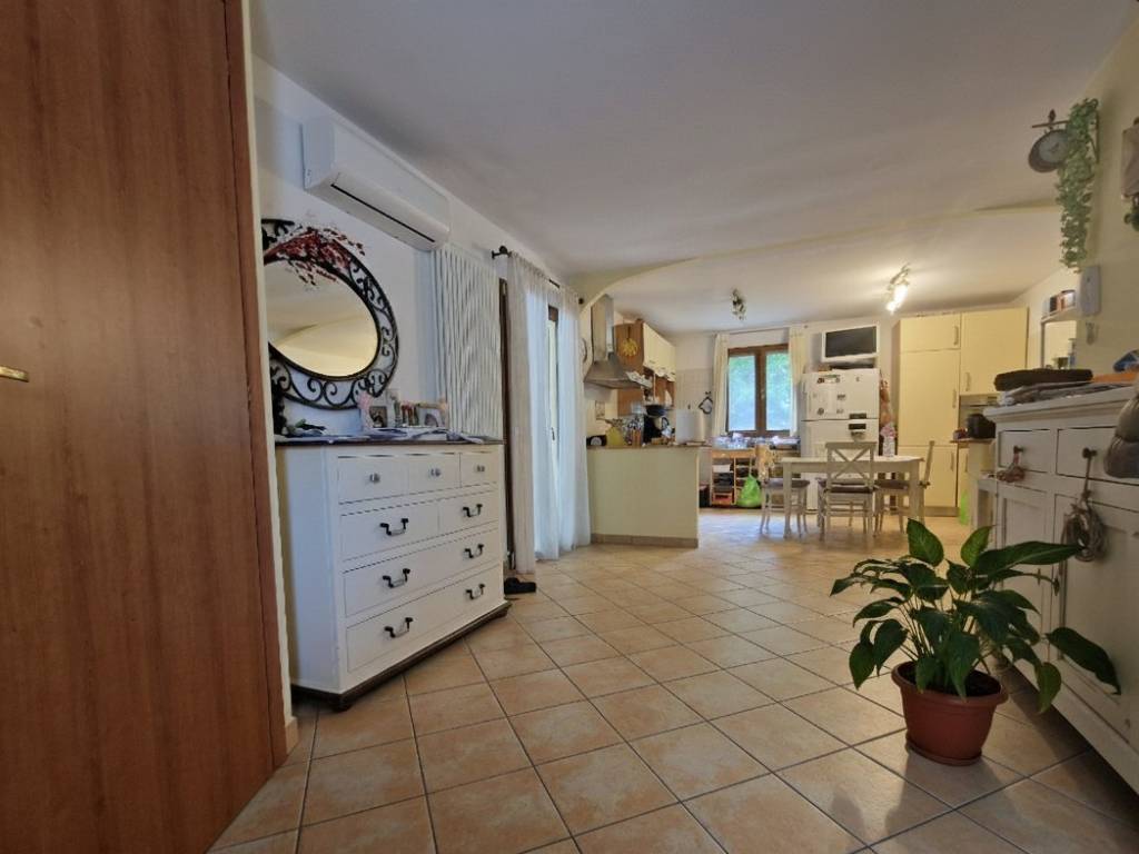 Villetta a schiera a San giovanni in marignano in Via Roma, 23 - Foto 2