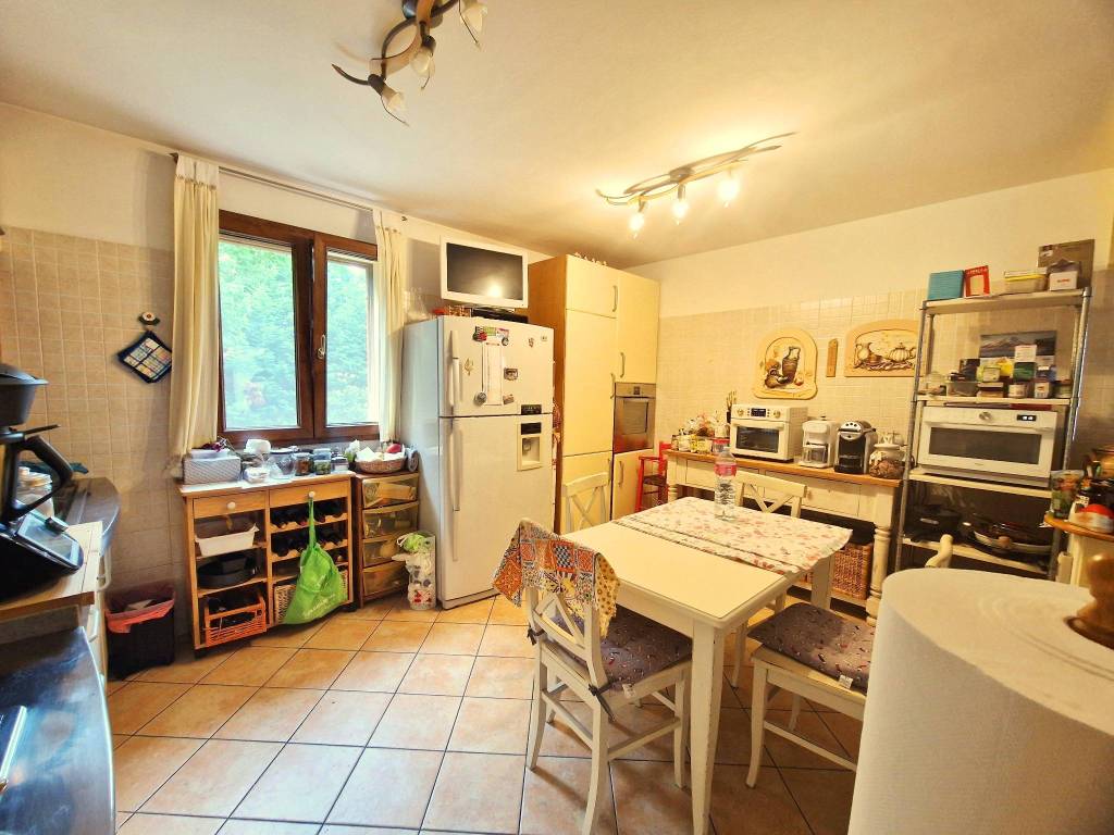 Villetta a schiera a San giovanni in marignano in Via Roma, 23 - Foto 5