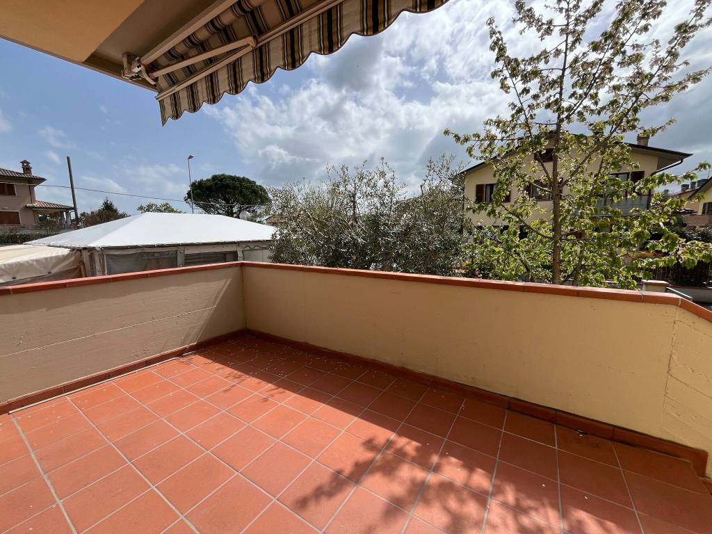 Appartamento a Sansepolcro in Via Anconetana - Foto 2