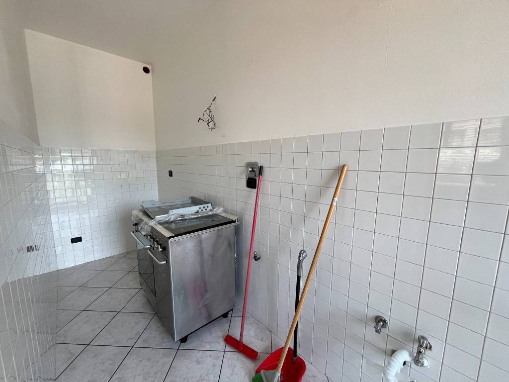 Appartamento a Sansepolcro in Via Anconetana - Foto 4