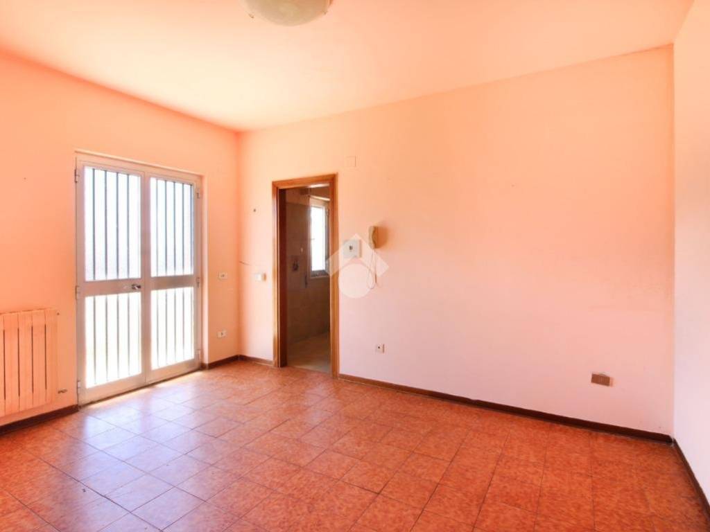Appartamento a Alba adriatica in Via Po, 20 - Foto 5