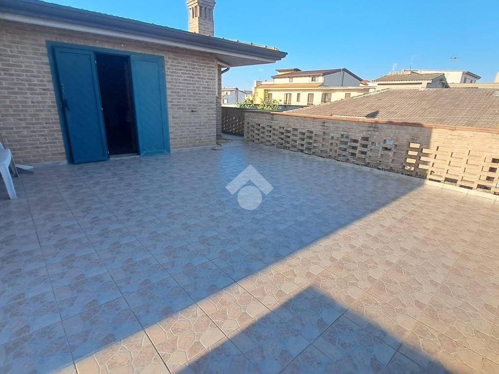 Appartamento a Villa di briano in Via grazia deledda, 7 - Foto 2