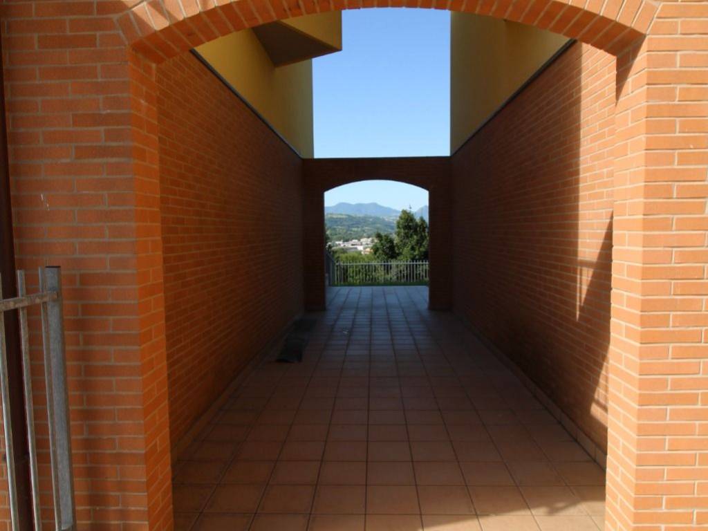 Appartamento a Maiolati spontini - Foto 3