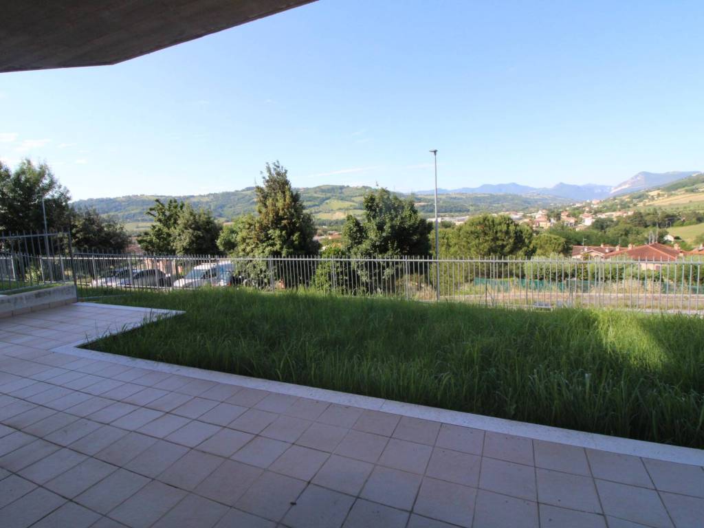 Appartamento a Maiolati spontini - Foto 4