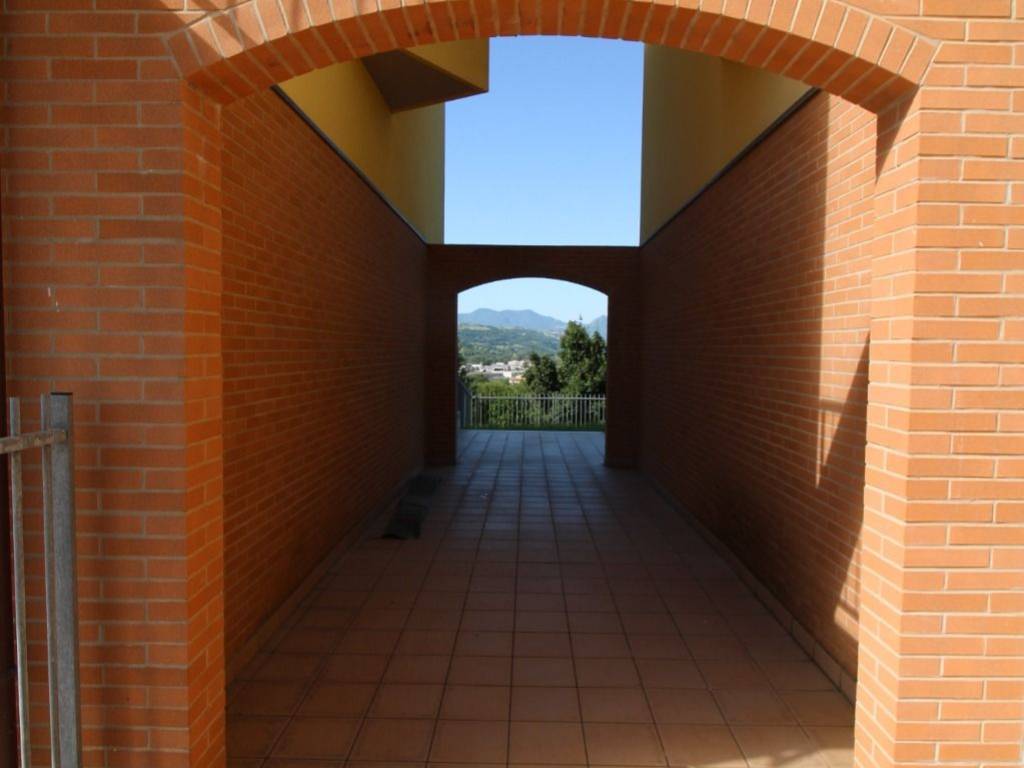 Appartamento a Maiolati spontini - Foto 5