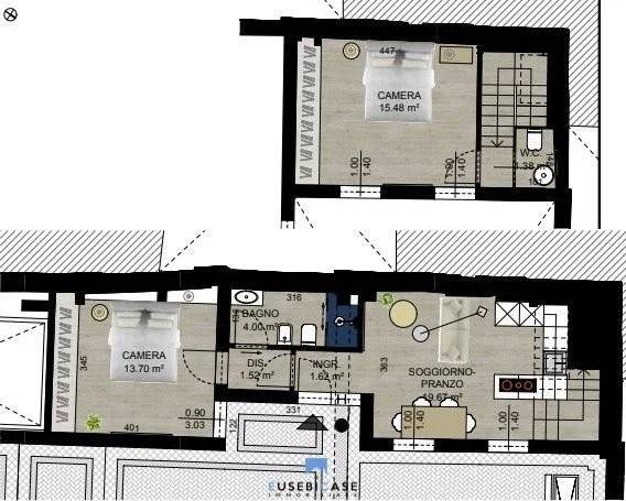 Appartamento a Rimini in Via Alessandro Gambalunga, 20 - Foto 2