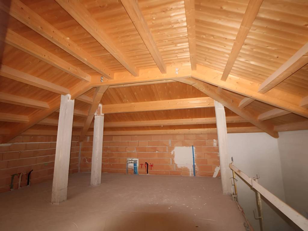 Appartamento a Maiolati spontini - Foto 2