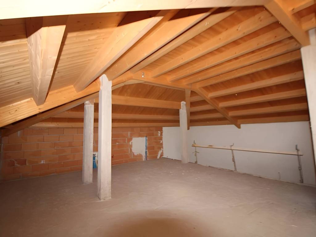 Appartamento a Maiolati spontini - Foto 3