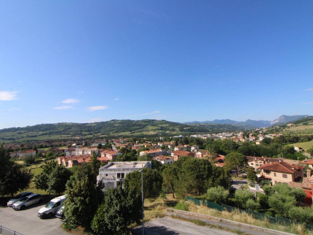 Appartamento a Maiolati spontini - Foto 5