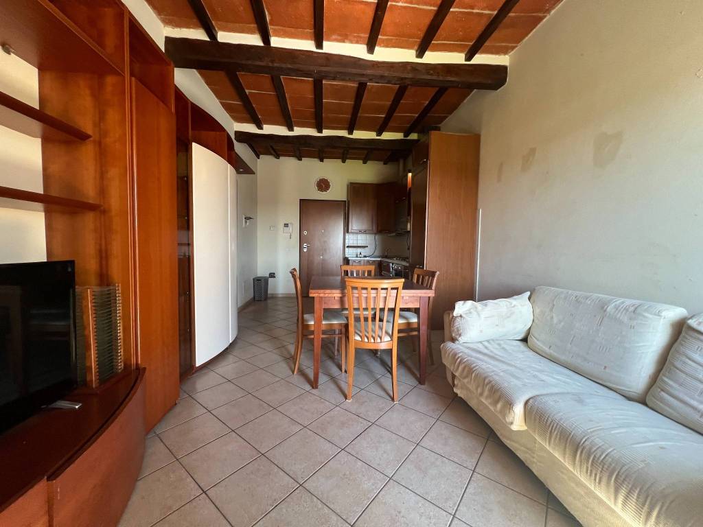 Appartamento a Quarrata in Via della Costaglia, 185 - Foto 5