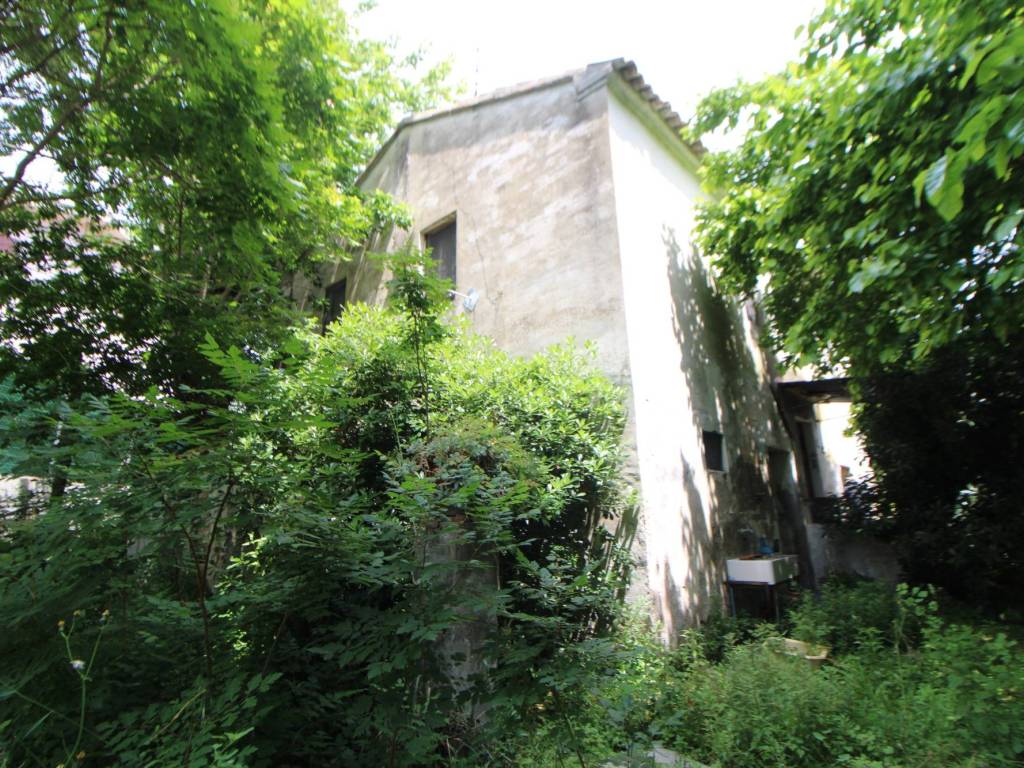 Rustico / casale a Monsano - Foto 2