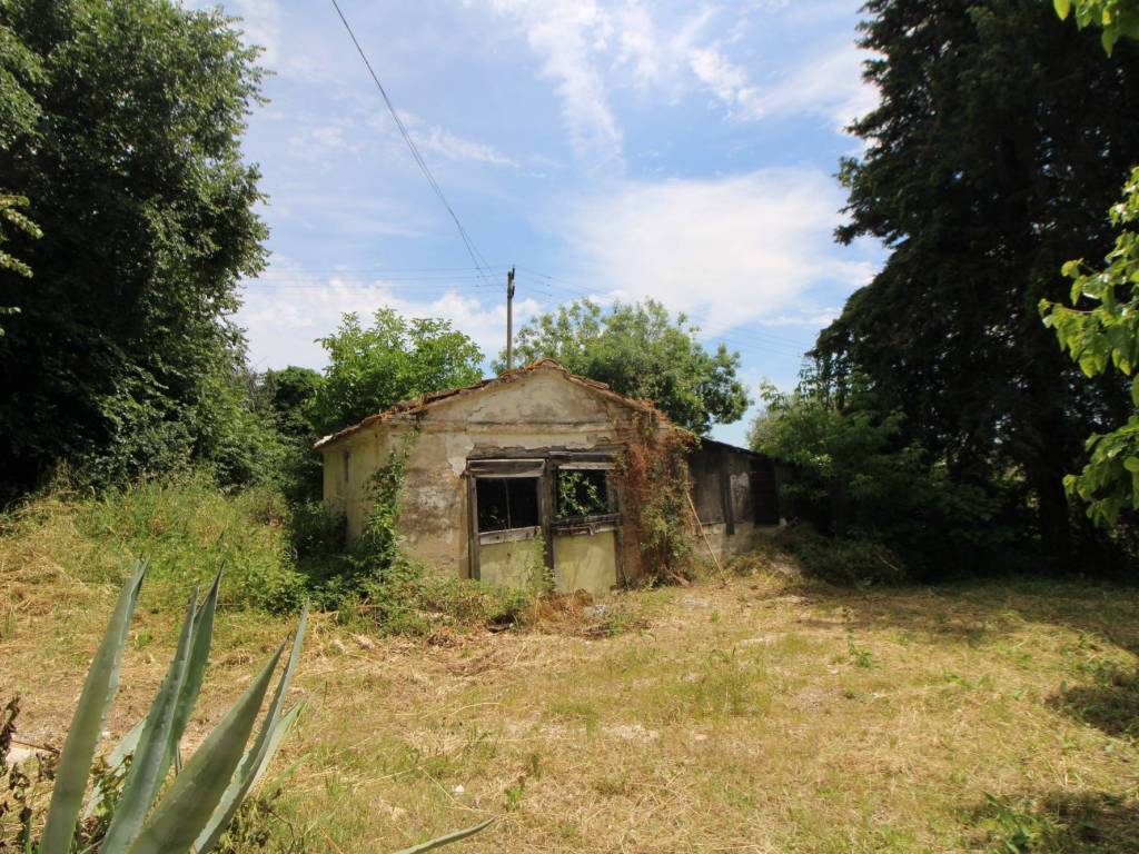 Rustico / casale a Monsano - Foto 3