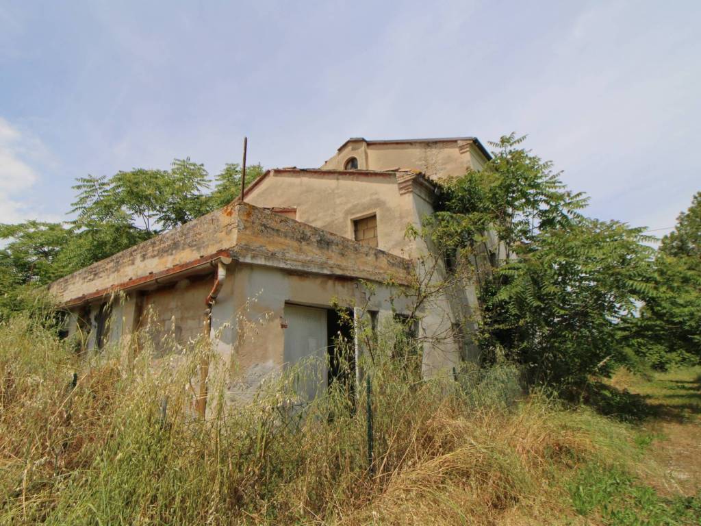 Rustico / casale a Monsano - Foto 3