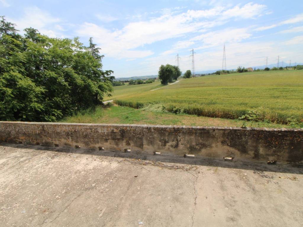 Rustico / casale a Monsano - Foto 5