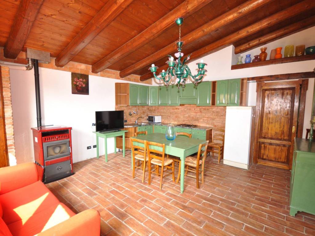 Villa a Salizzole in Via Alcide De Gasperi - Foto 4