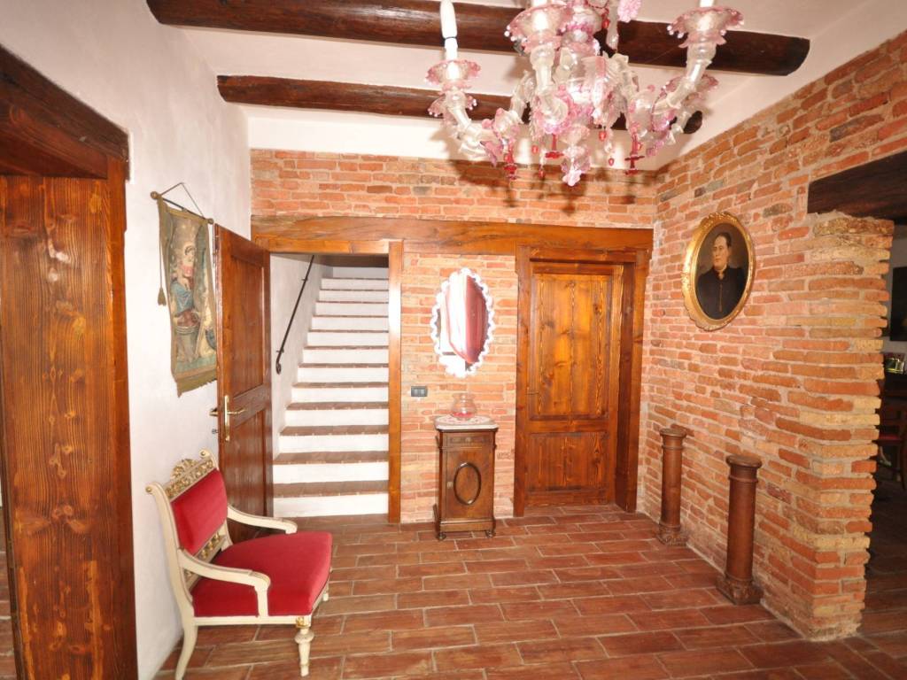 Villa a Salizzole in Via Alcide De Gasperi - Foto 5