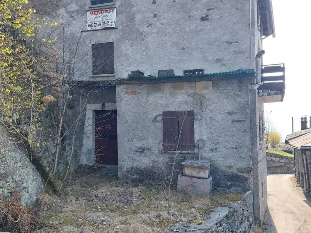 Villa a Villa di tirano in Località Lera S.N.C. - Foto 2