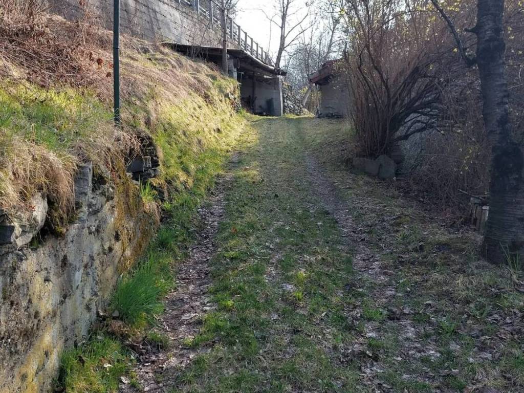 Villa a Villa di tirano in Località Lera S.N.C. - Foto 3