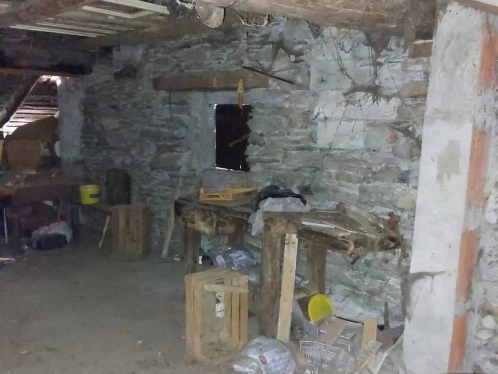 Villa a Villa di tirano in Località Lera S.N.C. - Foto 5