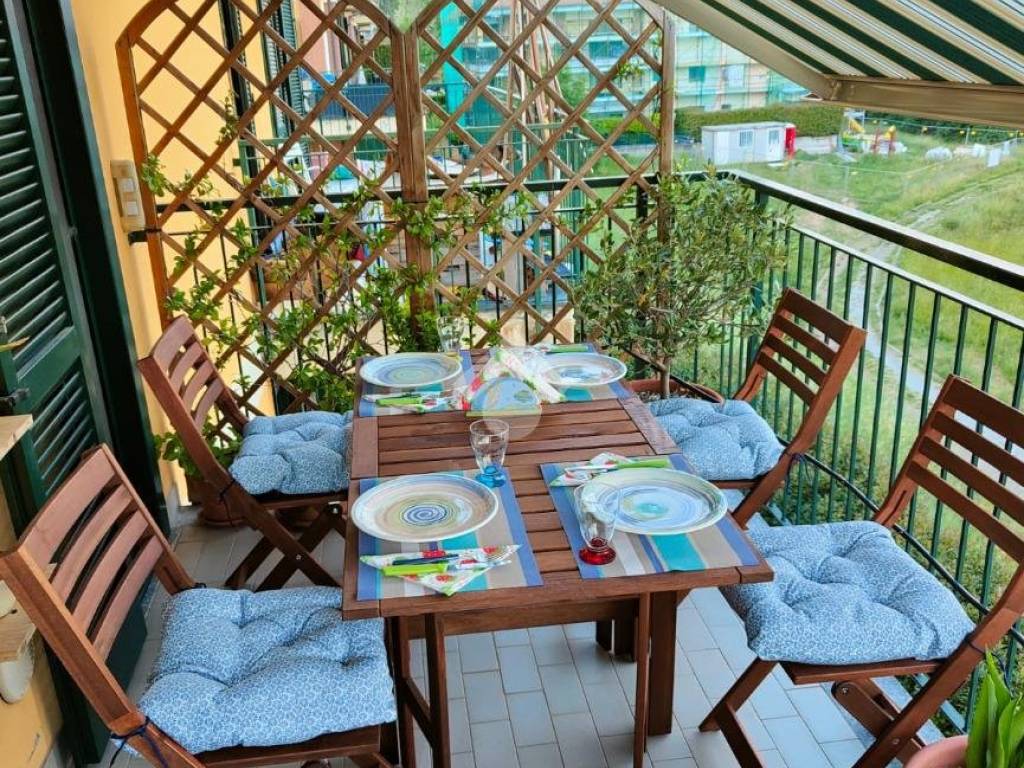 Appartamento a Limbiate - Foto 2