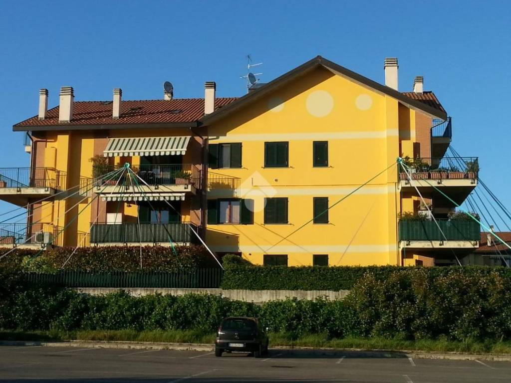 Appartamento a Limbiate - Foto 4