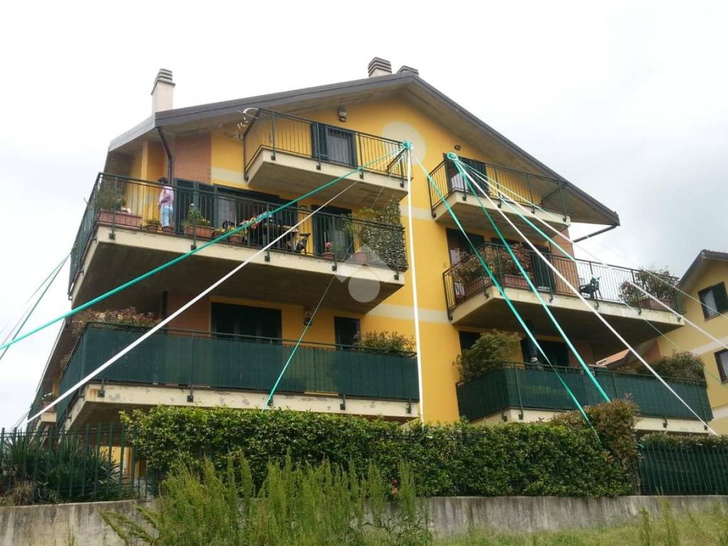 Appartamento a Limbiate - Foto 5